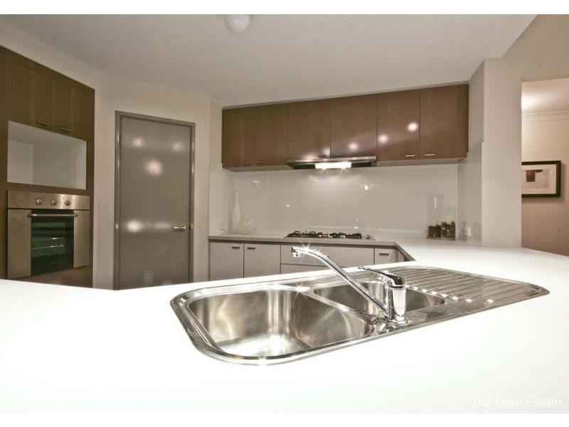 12 Redrobin Link, Tapping WA 6065