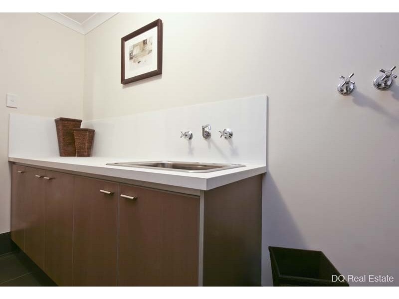 12 Redrobin Link, Tapping WA 6065