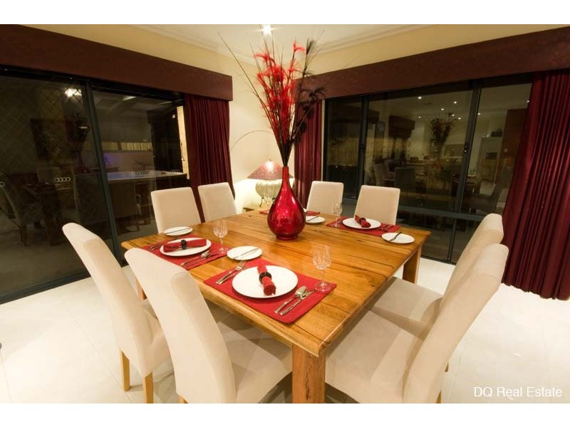 6 Goldina Approach, Darch WA 6065