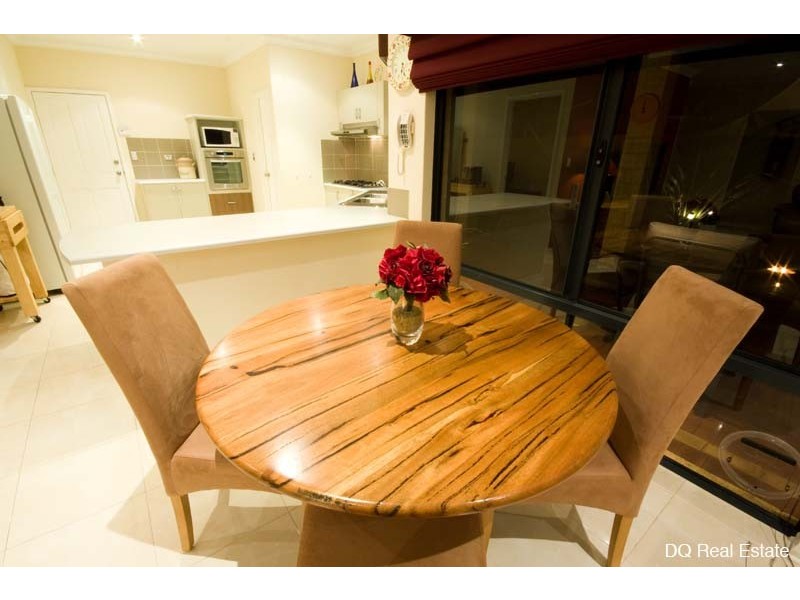 6 Goldina Approach, Darch WA 6065