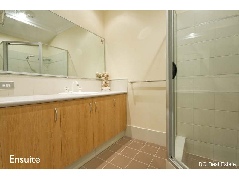 6 Goldina Approach, Darch WA 6065