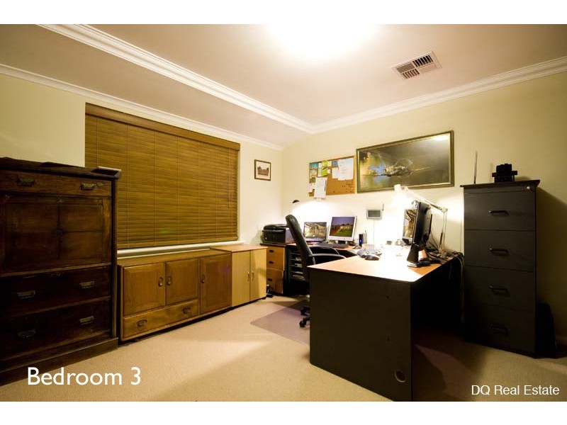 6 Goldina Approach, Darch WA 6065