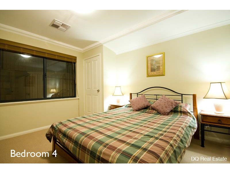 6 Goldina Approach, Darch WA 6065