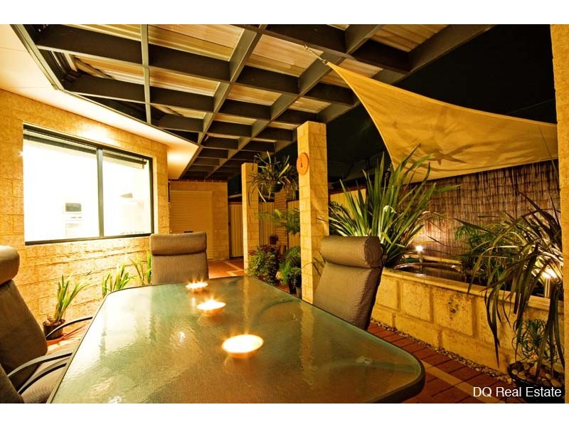 6 Goldina Approach, Darch WA 6065