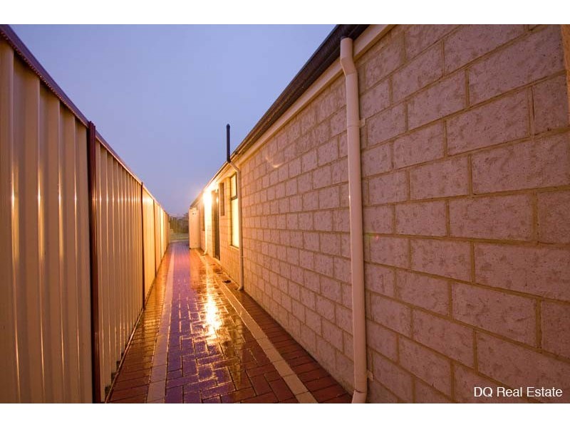 6 Goldina Approach, Darch WA 6065