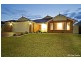17 Bonvin Gardens, Tapping WA 6065