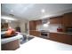17 Bonvin Gardens, Tapping WA 6065