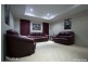 17 Bonvin Gardens, Tapping WA 6065