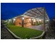 17 Bonvin Gardens, Tapping WA 6065