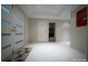 17 Bonvin Gardens, Tapping WA 6065