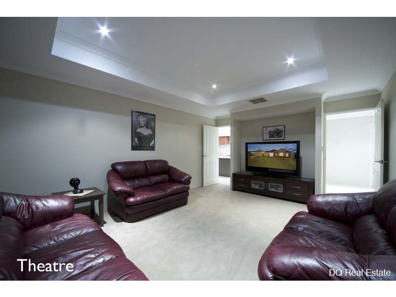 17 Bonvin Gardens, Tapping WA 6065