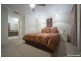 17 Bonvin Gardens, Tapping WA 6065