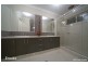 17 Bonvin Gardens, Tapping WA 6065