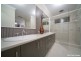 17 Bonvin Gardens, Tapping WA 6065