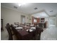 17 Bonvin Gardens, Tapping WA 6065