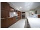 17 Bonvin Gardens, Tapping WA 6065