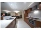 17 Bonvin Gardens, Tapping WA 6065