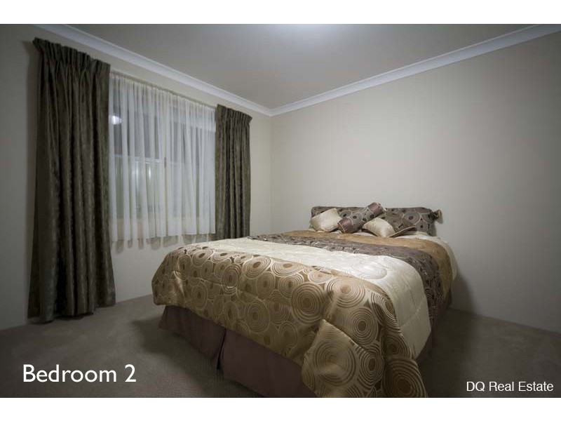 17 Bonvin Gardens, Tapping WA 6065