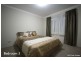 17 Bonvin Gardens, Tapping WA 6065