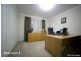 17 Bonvin Gardens, Tapping WA 6065