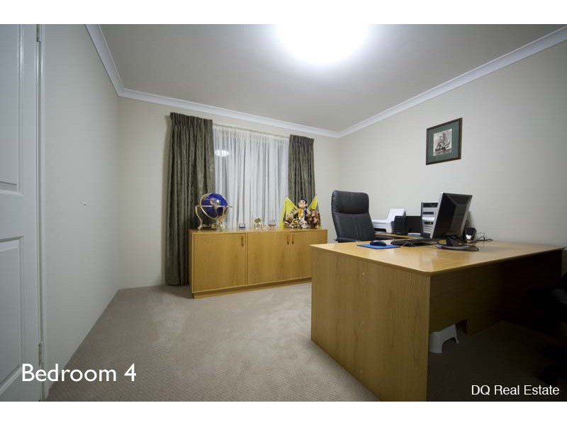17 Bonvin Gardens, Tapping WA 6065