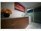 17 Bonvin Gardens, Tapping WA 6065