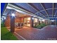 17 Bonvin Gardens, Tapping WA 6065