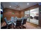 17 Bonvin Gardens, Tapping WA 6065