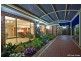 17 Bonvin Gardens, Tapping WA 6065