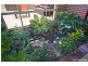 17 Bonvin Gardens, Tapping WA 6065