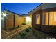 17 Bonvin Gardens, Tapping WA 6065