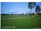 17 Bonvin Gardens, Tapping WA 6065