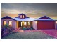 3 Ficarra Way, Sinagra WA 6065