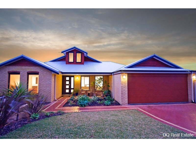 3 Ficarra Way, Sinagra WA 6065