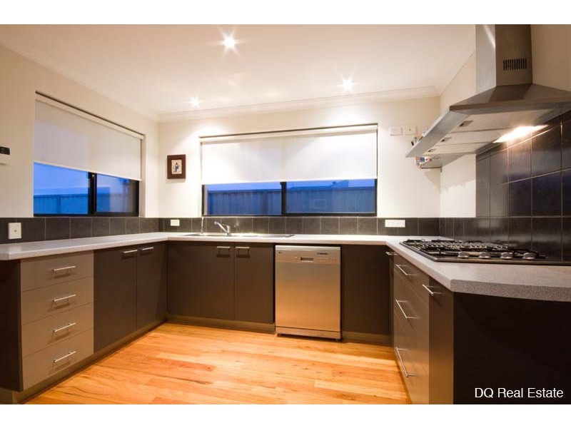 3 Ficarra Way, Sinagra WA 6065