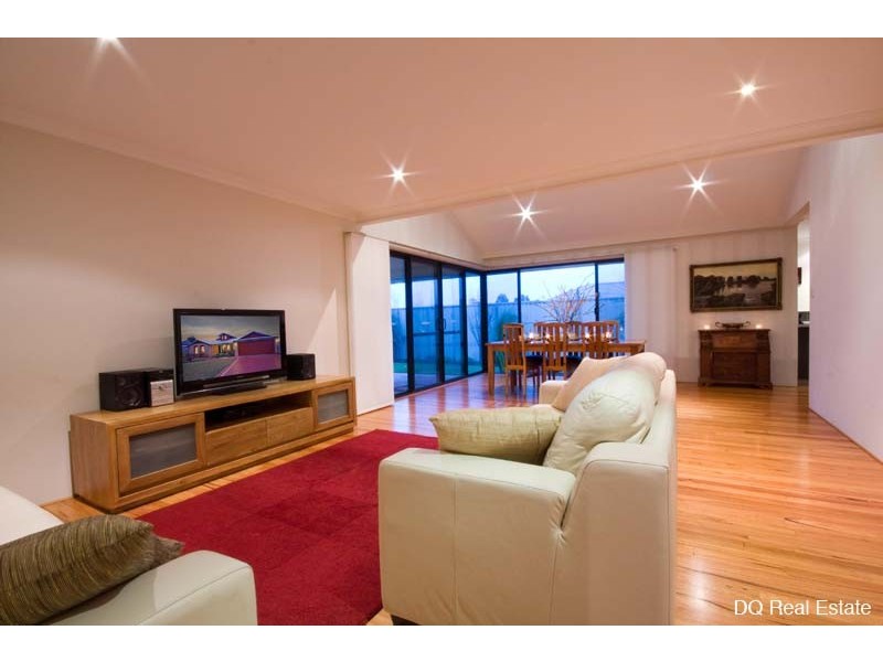 3 Ficarra Way, Sinagra WA 6065