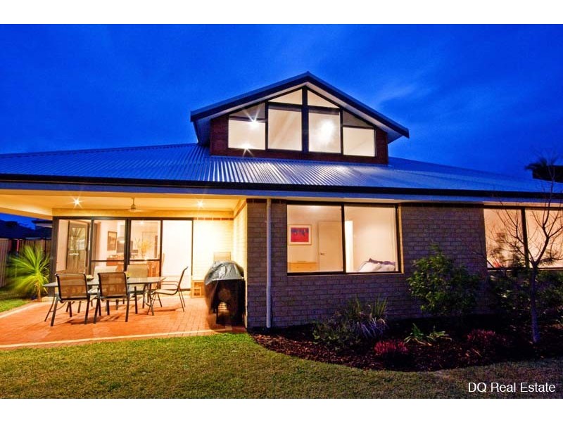 3 Ficarra Way, Sinagra WA 6065