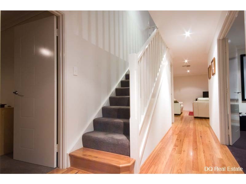 3 Ficarra Way, Sinagra WA 6065