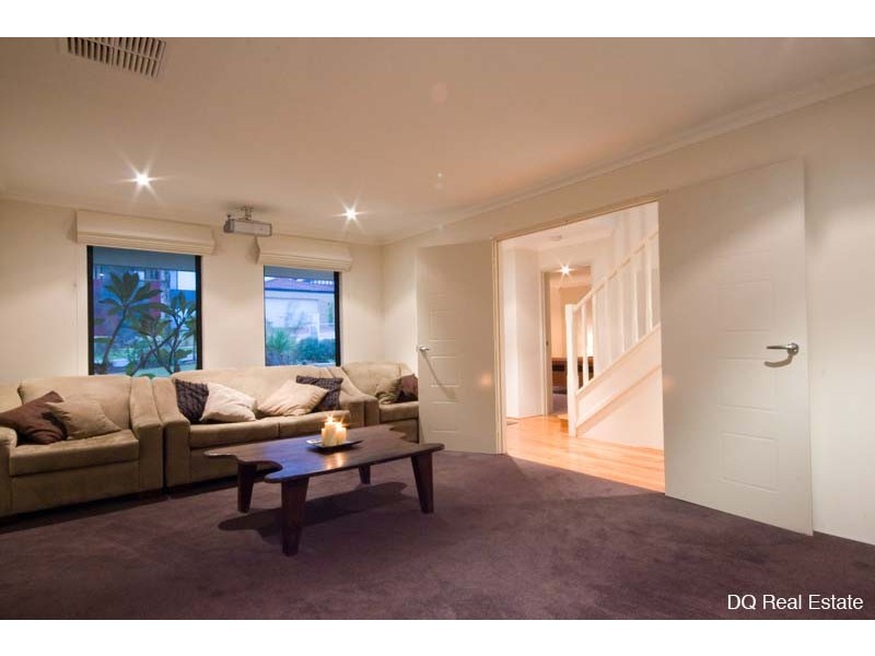 3 Ficarra Way, Sinagra WA 6065