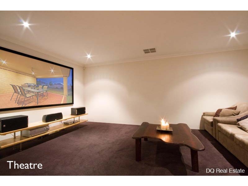 3 Ficarra Way, Sinagra WA 6065