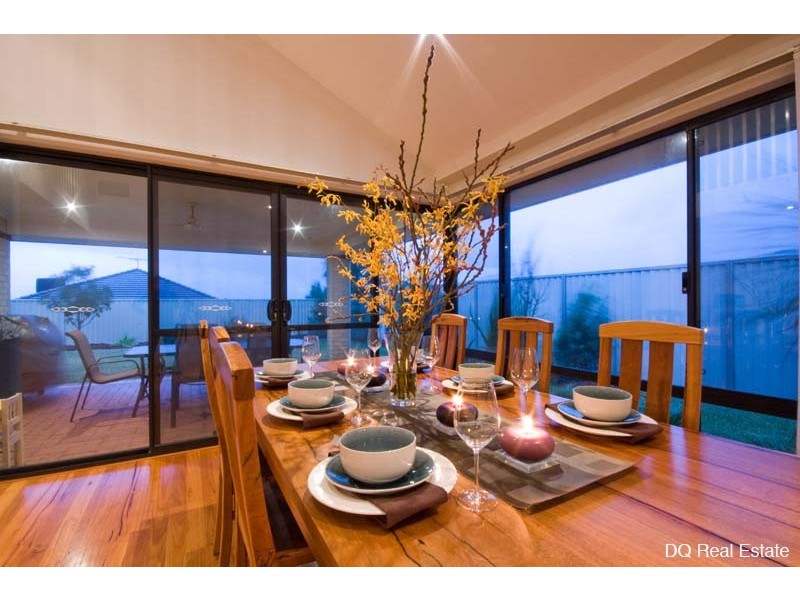 3 Ficarra Way, Sinagra WA 6065