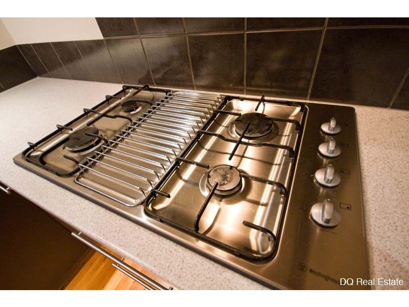 3 Ficarra Way, Sinagra WA 6065