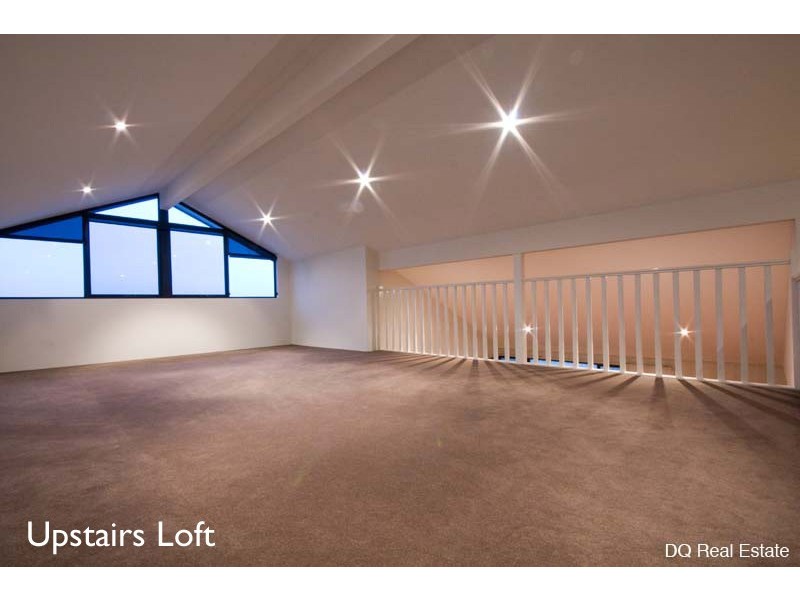 3 Ficarra Way, Sinagra WA 6065