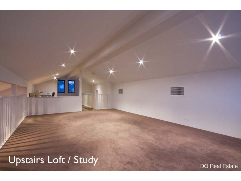 3 Ficarra Way, Sinagra WA 6065