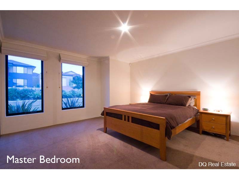 3 Ficarra Way, Sinagra WA 6065