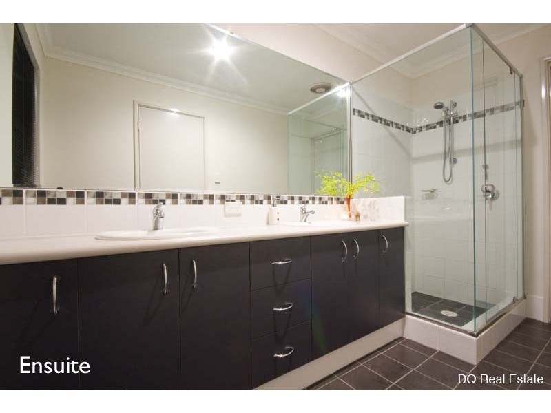 3 Ficarra Way, Sinagra WA 6065