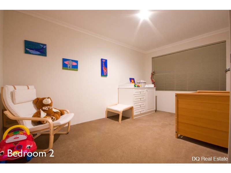 3 Ficarra Way, Sinagra WA 6065