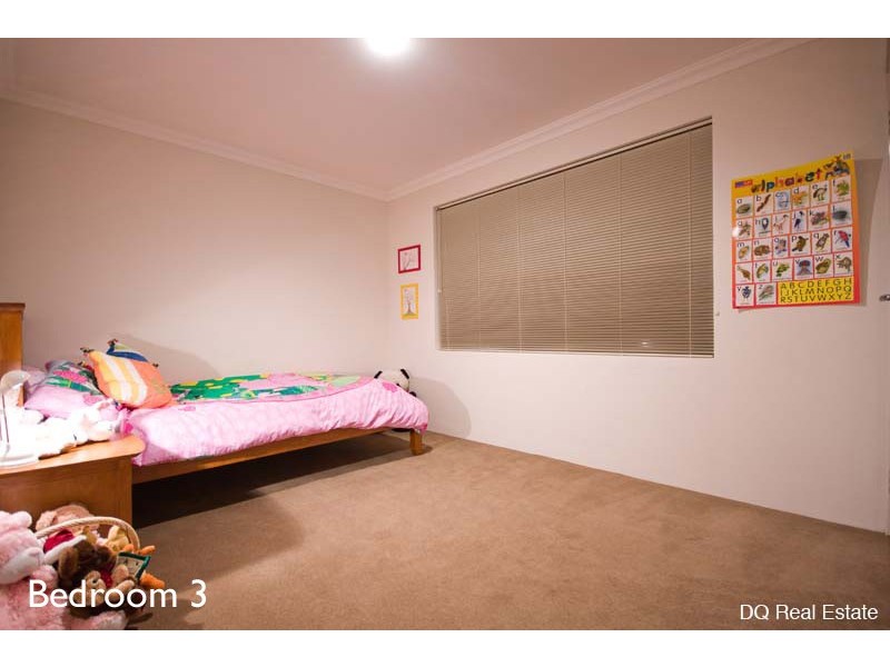 3 Ficarra Way, Sinagra WA 6065