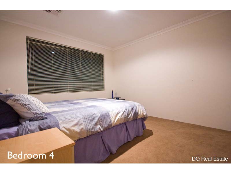 3 Ficarra Way, Sinagra WA 6065