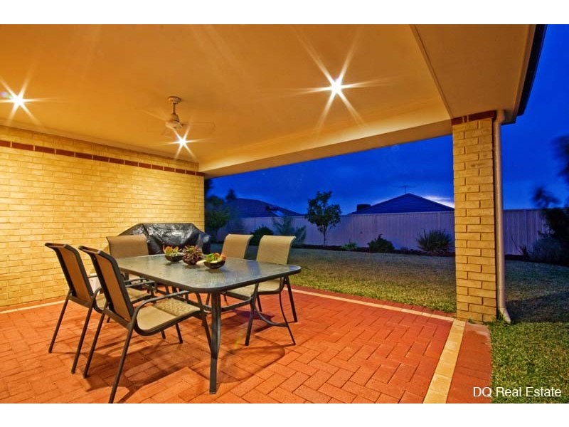 3 Ficarra Way, Sinagra WA 6065